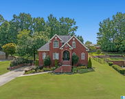 6046 Lakeside Drive, Mount Olive image