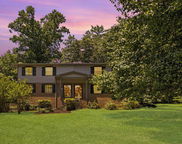 832 Linbard Lane, Vestavia Hills image