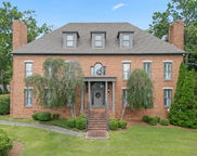 4900 Brandywood Drive, Mountain Brook image