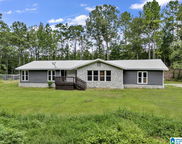 185 Wild Berry Drive, Sterrett image