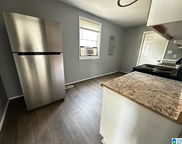40 20th Avenue, Birmingham image