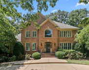 317 Trace Ridge Road, Hoover image