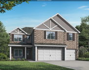 8092 Kimbrell Station Loop, Mccalla image