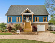 748 Pine Harbor Road, Pell City image