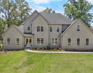 104 Linden Lane, Birmingham image