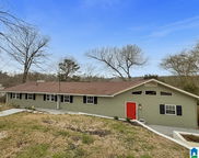 332 Lakeshore Lane, Oneonta image