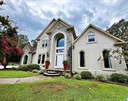 241 Lakeshore Loop, Oneonta image