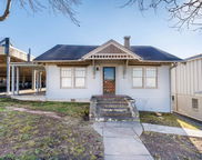 2127 14th Avenue, Birmingham image