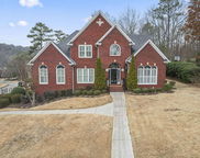 4046 Milners Crescent, Birmingham image