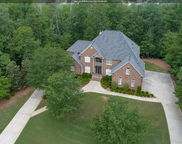 8710 Carrington Lake Ridge, Trussville image