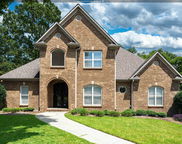 7419 Royal Terrace, Trussville image