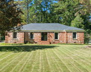 126 Silverwood Drive, Talladega image