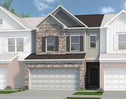 4568 Village Springs Square Unit 2, Fultondale image