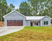 725 Fallview Lane, Odenville image