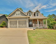327 Swagg Cove Road, Wedowee image