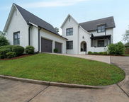 2414 Jacobs Road, Vestavia Hills image