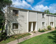 501 Running Brook Road Unit 501, Hoover image