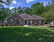 1339 Rowan Springs Drive, Leeds image