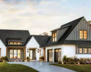 355 Jacobs Loop, Trussville image