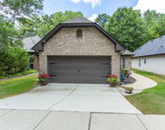 5373 Cottage Circle, Hoover image