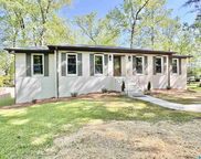 2737 Acton Road, Vestavia Hills image