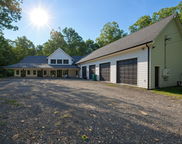 205 Barker Drive, Moody image