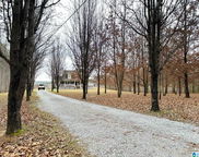 485 Hunter Road, Randolph image