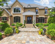 3871 Walnut Street, Albertville image