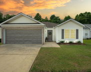 2002 Inverness Parkway, Tuscaloosa image