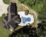 395 Red Oak Road, Helena image