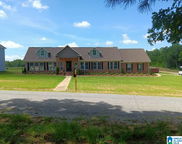 165 Wood Lane, Talladega image