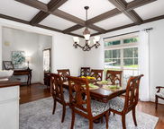 226 Kenniston Dale, Pelham image