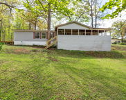 139 Colvard Drive, Ohatchee image