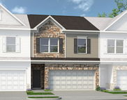 4571 Village Springs Square Unit 12, Fultondale image