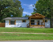 104 Tabernacle Road, Brent image