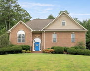 280 Brookside Lane, Odenville image