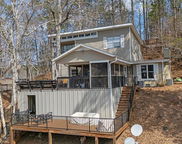 5364 County Road 264, Clanton image