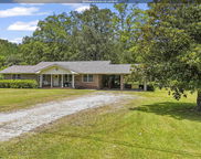32807 Highway 31, Calera image