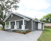 4175 Myrtle Drive, Anniston image