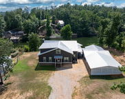 863 County Road 481, Clanton image