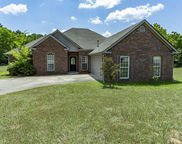921 10th Street, Alabaster image