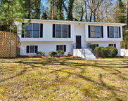 3466 Heather Lane, Hoover image