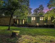 231 Country Ridge Road, Montevallo image