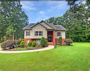 121 Old Spanish Trail, Alabaster image