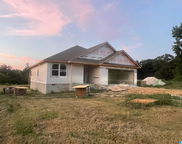 1673 County Road 44, Jemison image