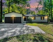 120 Huey Lane, Hueytown image