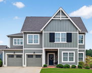 7588 Paine Drive, Trussville image