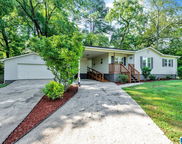 2105 Fulton Road, Fultondale image
