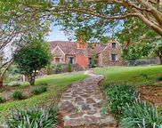 2710 Hilltop Circle, Gadsden image