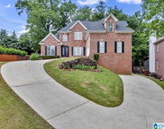 4728 Red Leaf Circle, Hoover image